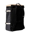 The North Face Base Camp Fuse Box, flax / white dune