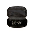 The North Face Base Camp Fuse Box, flax / white dune