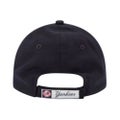 New Era New York Yankees The League Cap, navy