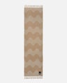 Marimekko Kirkas Lokki, beige