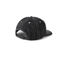 Polar Earl Cap, black