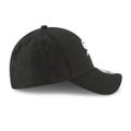New Era Chicago White Sox 9Forty Cap, black