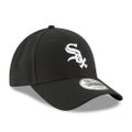 New Era Chicago White Sox 9Forty Cap, black