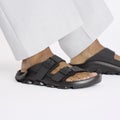 Birkenstock Mogami Terra Stealth, apex black