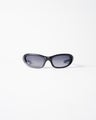 Chimi Fog, blue