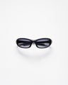 Chimi Fog, blue