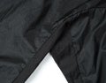 Satisfy Pertex&reg; Diamond Fuse Windbreaker, black