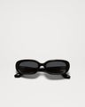 Chimi 12, black