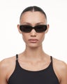 Chimi 12, black