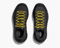 Hoka Tor Summit, black