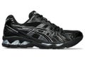Asics GEL-KAYANO 14, black / pure silver