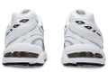 Asics GEL-1130, white / black