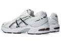 Asics GEL-1130, white / black