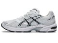 Asics GEL-1130, white / black