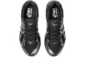 Asics GT-2160, black / pure silver