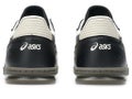 Asics Skyhand OG, black / oatmeal