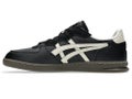 Asics Skyhand OG, black / oatmeal