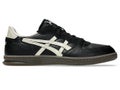 Asics Skyhand OG, black / oatmeal