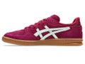 Asics Skyhand OG, dried berry / pale mint