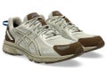 Asics GEL-VENTURE 6 GORE-TEX, fossil / cream.