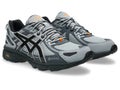Asics GEL-Venture 6 GORE-TEX, gravel /orange cone