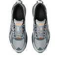 Asics GEL-Venture 6 GORE-TEX, gravel /orange cone