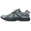 Asics GEL-Venture 6 GORE-TEX, gravel /orange cone
