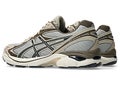 Asics GT-2160, cement grey / graphite grey
