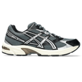 Asics Gel-1130, steel grey / black