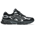 Asics GEL-NYC 2.0, graphite grey / black