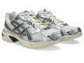 Asics GEL-1130, cream / carrier grey