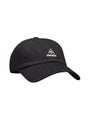 Makia Illuminati Cap, black