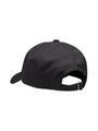Makia Illuminati Cap, black