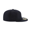 New Era New York Yankees On-Field 59FIFTY, navy / white
