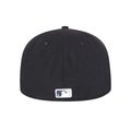 New Era New York Yankees On-Field 59FIFTY, navy / white