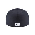 New Era Detroit Tigers On-Field 59FIFTY, navy / white