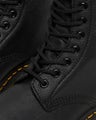 Dr. Martens 1460 Pascal, black virginia