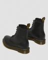 Dr. Martens 1460 Pascal, black virginia