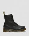 Dr. Martens 1460 Pascal, black virginia