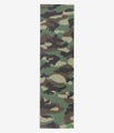 Mob Camo grip