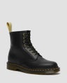 Dr. Martens 1460 VEGAN, black felix rub off.