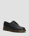Dr. Martens 1461 VEGAN, black.