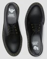 Dr. Martens 1461 VEGAN, black