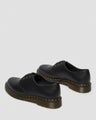 Dr. Martens 1461 VEGAN, black