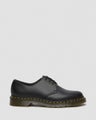 Dr. Martens 1461 VEGAN, black