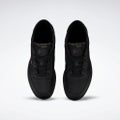 Reebok Club C 85, intense black / charcoal