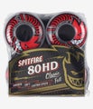 Spitfire 80HD Classic Full