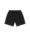 Obey Easy Textured Short, digital black