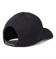 Columbia Coolhead II Ball Cap, black