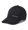 Columbia Coolhead II Ball Cap, black